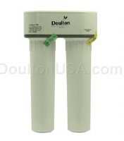 Doulton Duo  W9380001 